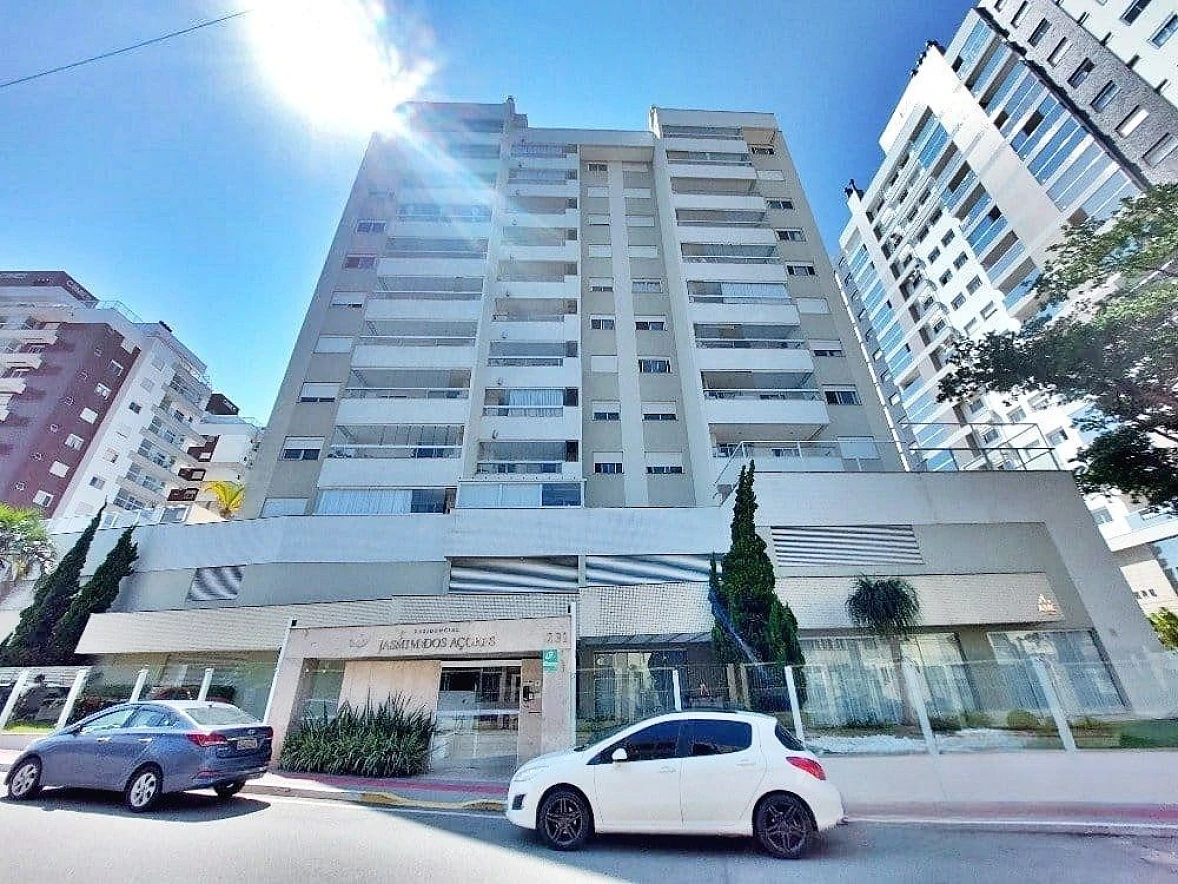 Apto 2 Quartos, 1 Suíte, 1 Vaga - Floresta - Foto 25