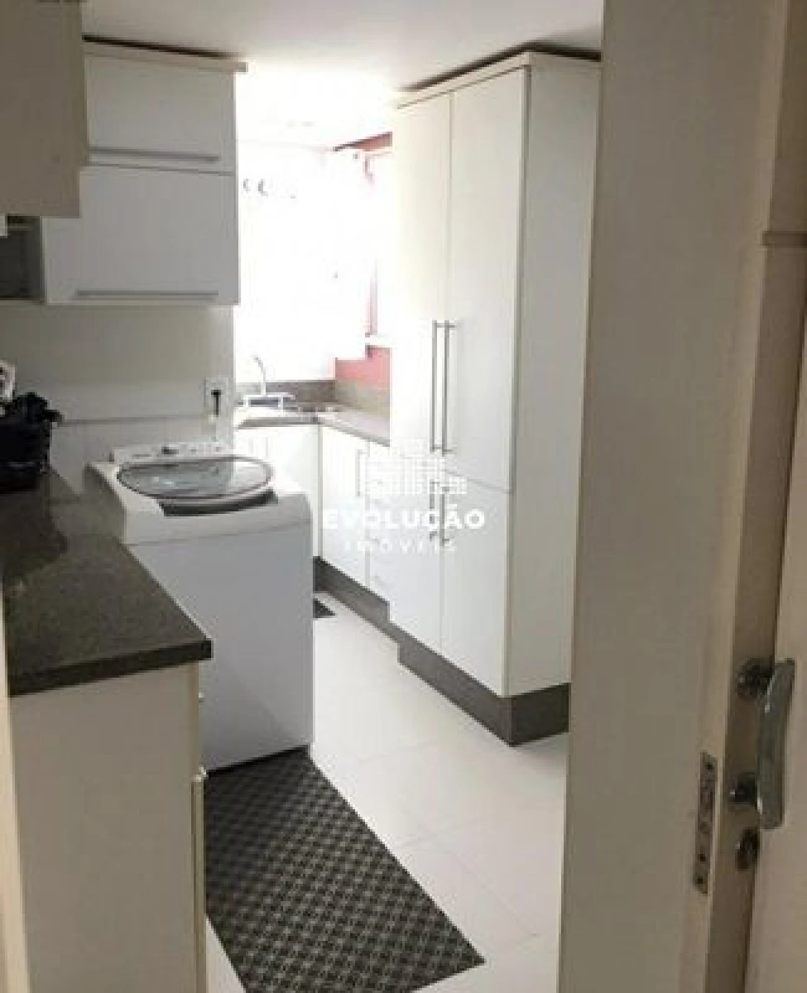 Casa com 6 Dormitórios  - Estreito - Florianópolis/SC - Foto 18