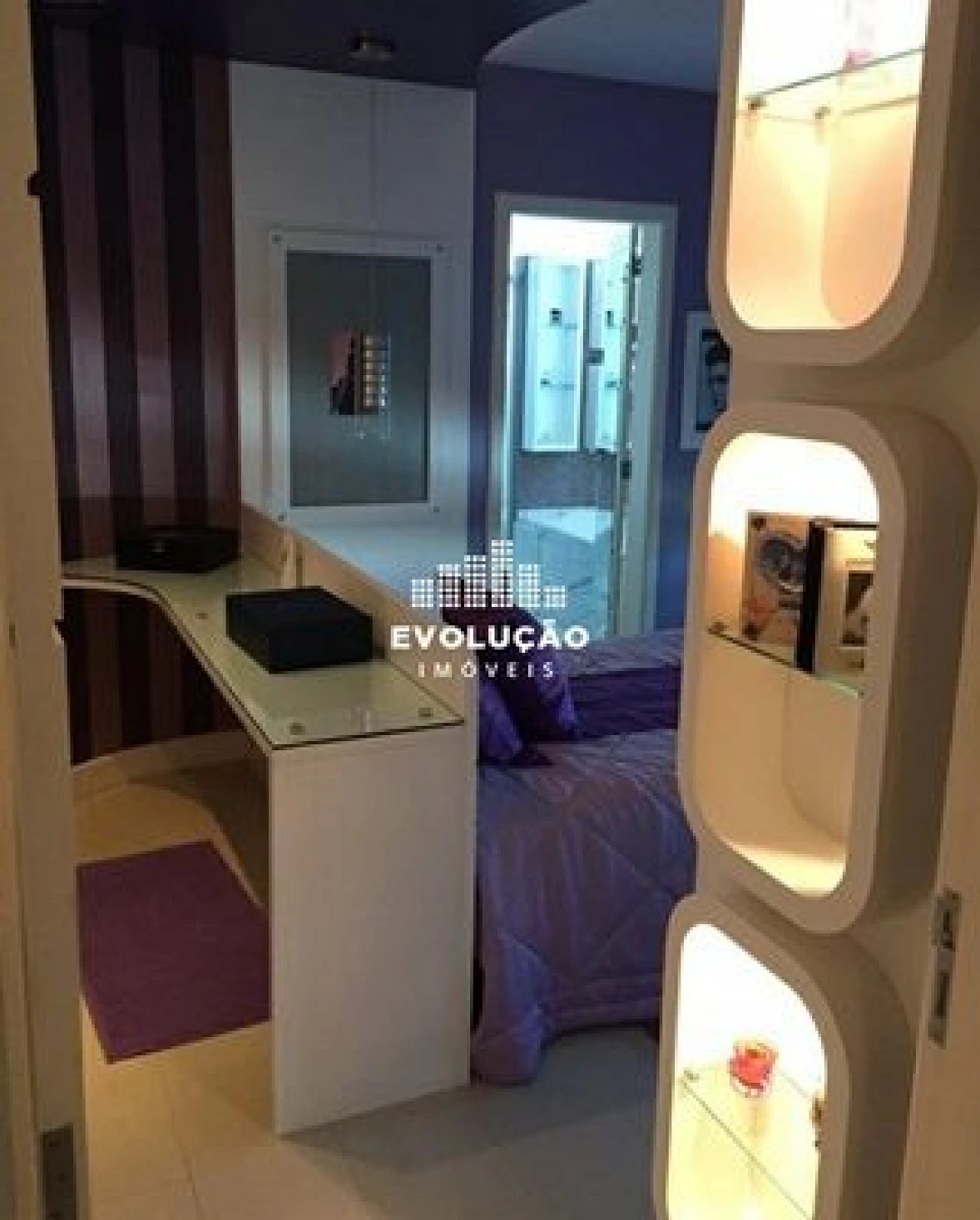Casa com 6 Dormitórios  - Estreito - Florianópolis/SC - Foto 25