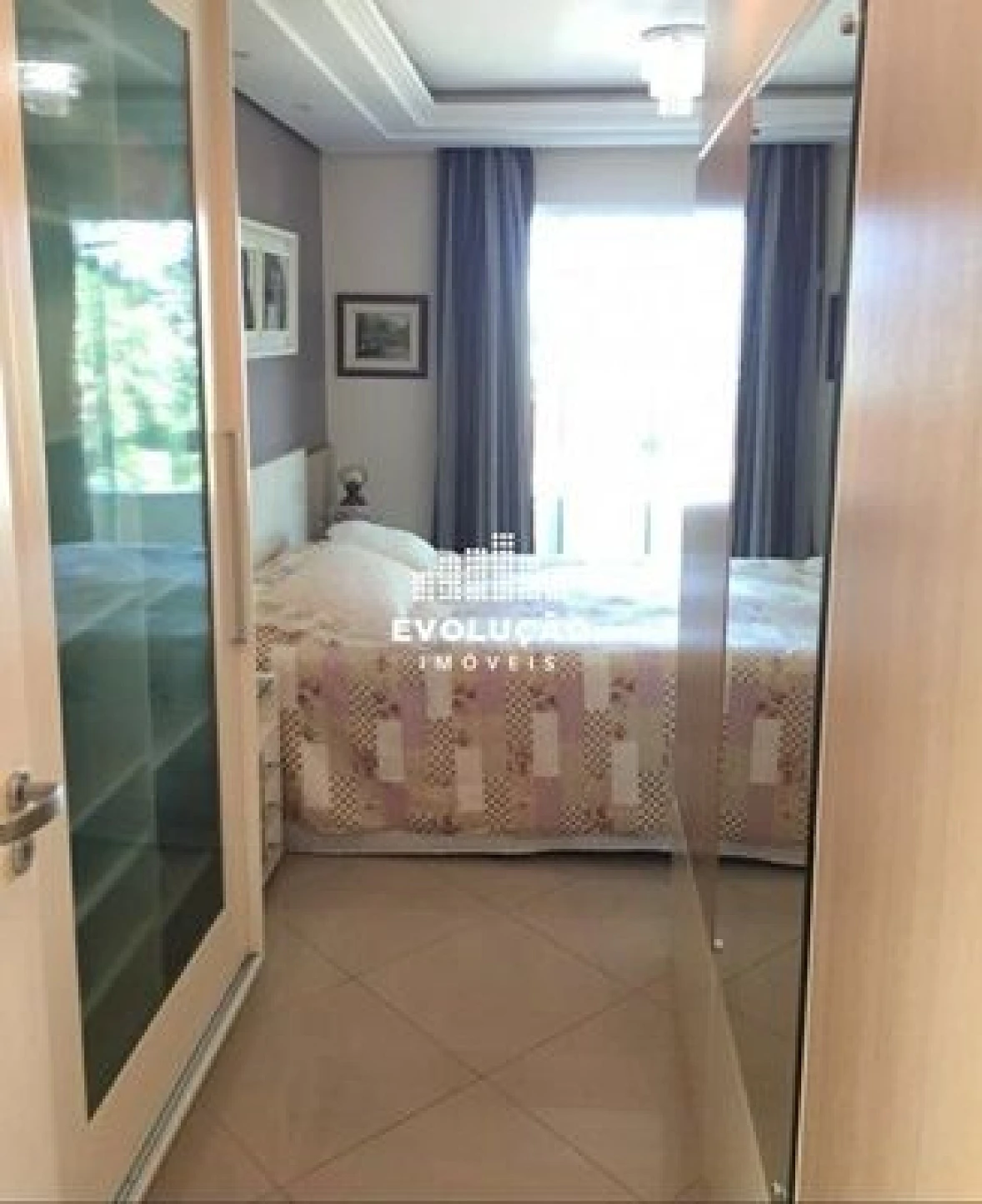 Casa com 6 Dormitórios  - Estreito - Florianópolis/SC - Foto 27
