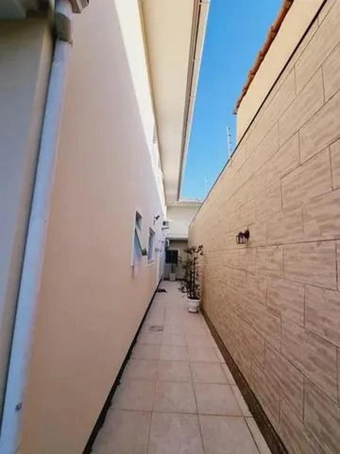 Casa com 6 Dormitórios  - Estreito - Florianópolis/SC - Foto 33
