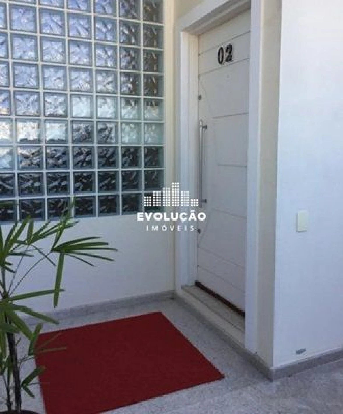 Casa com 6 Dormitórios  - Estreito - Florianópolis/SC - Foto 9