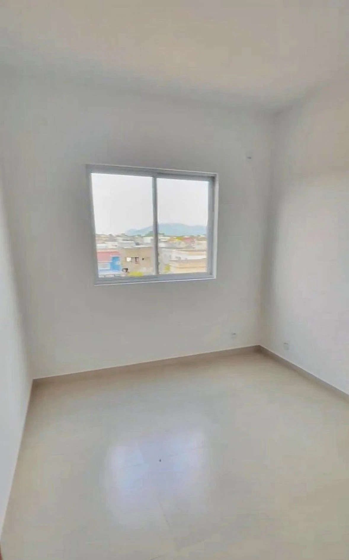 Apto 2 Quartos, 2 Sacadas, 1 Vaga - Barra do Aririú - Foto 11