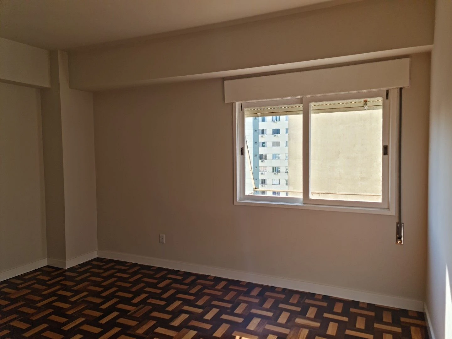 Apartamento a Venda  - Centro - Florianópolis/SC - Foto 11