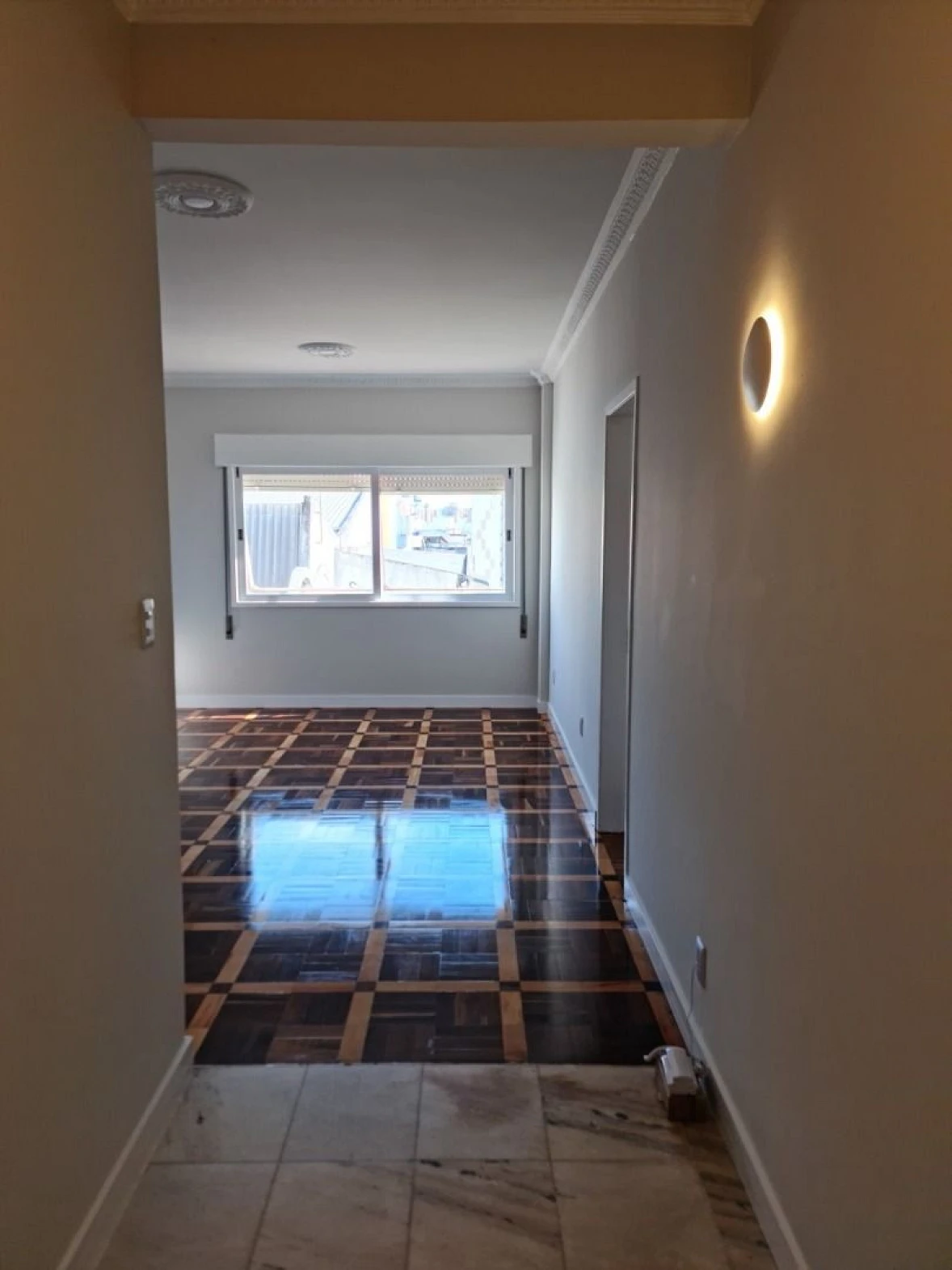 Apartamento a Venda  - Centro - Florianópolis/SC - Foto 12