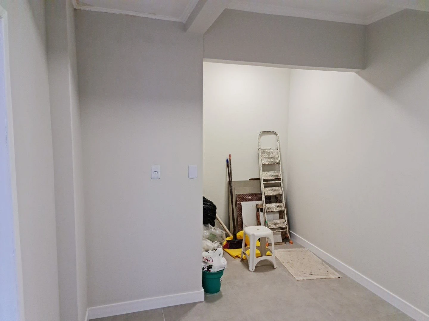 Apartamento a Venda  - Centro - Florianópolis/SC - Foto 13