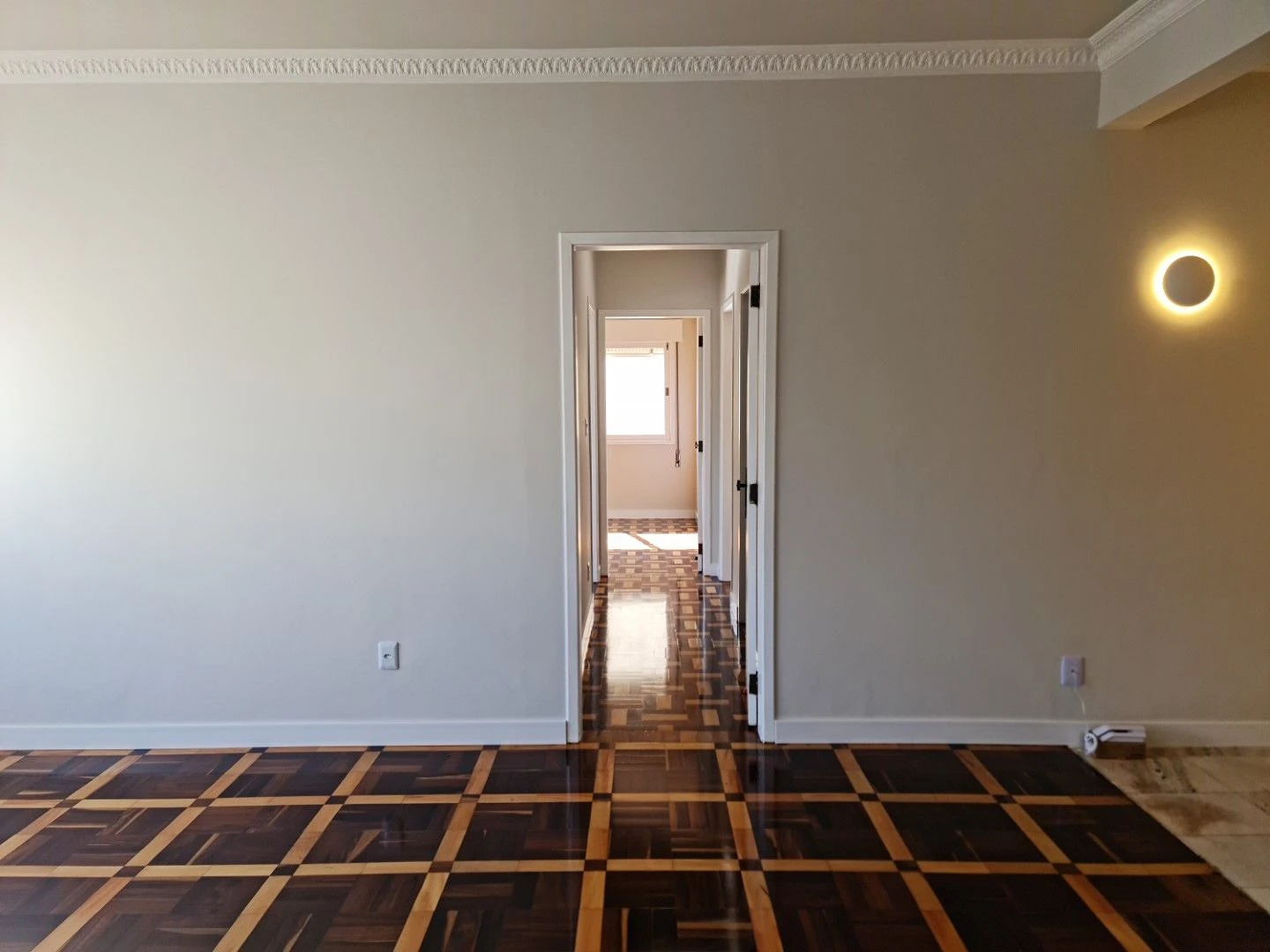Apartamento a Venda  - Centro - Florianópolis/SC - Foto 14
