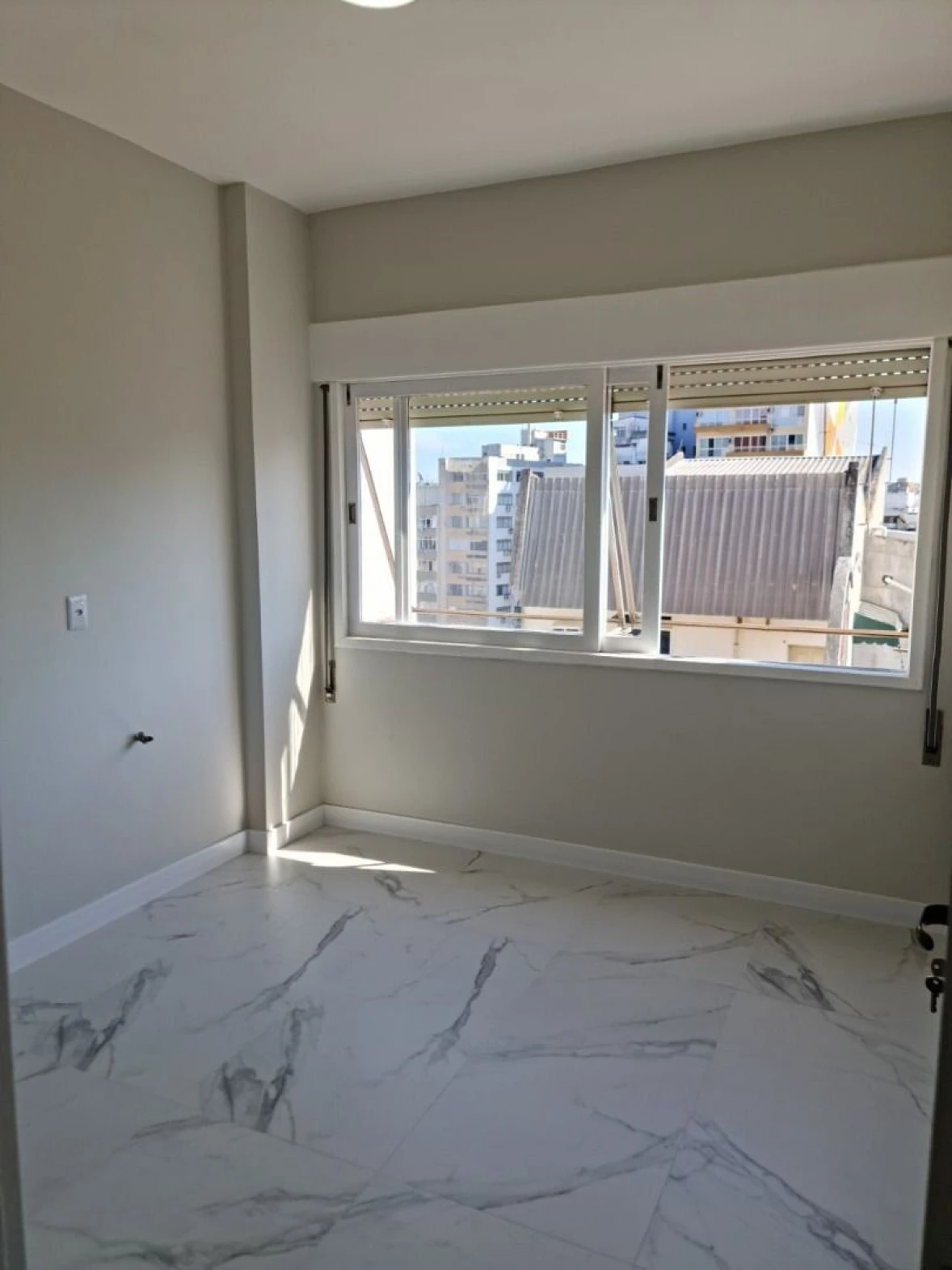 Apartamento a Venda  - Centro - Florianópolis/SC - Foto 15