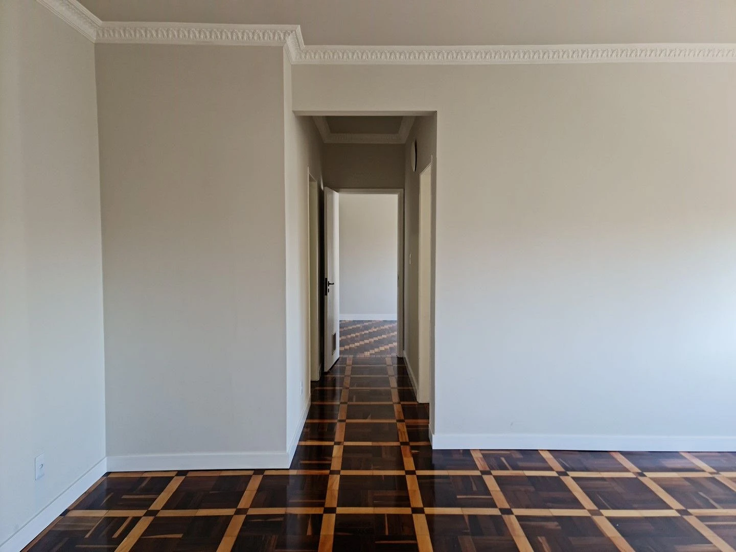 Apartamento a Venda  - Centro - Florianópolis/SC - Foto 16