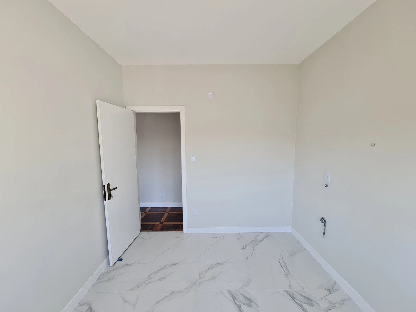 Apartamento a Venda  - Centro - Florianópolis/SC - Foto 17