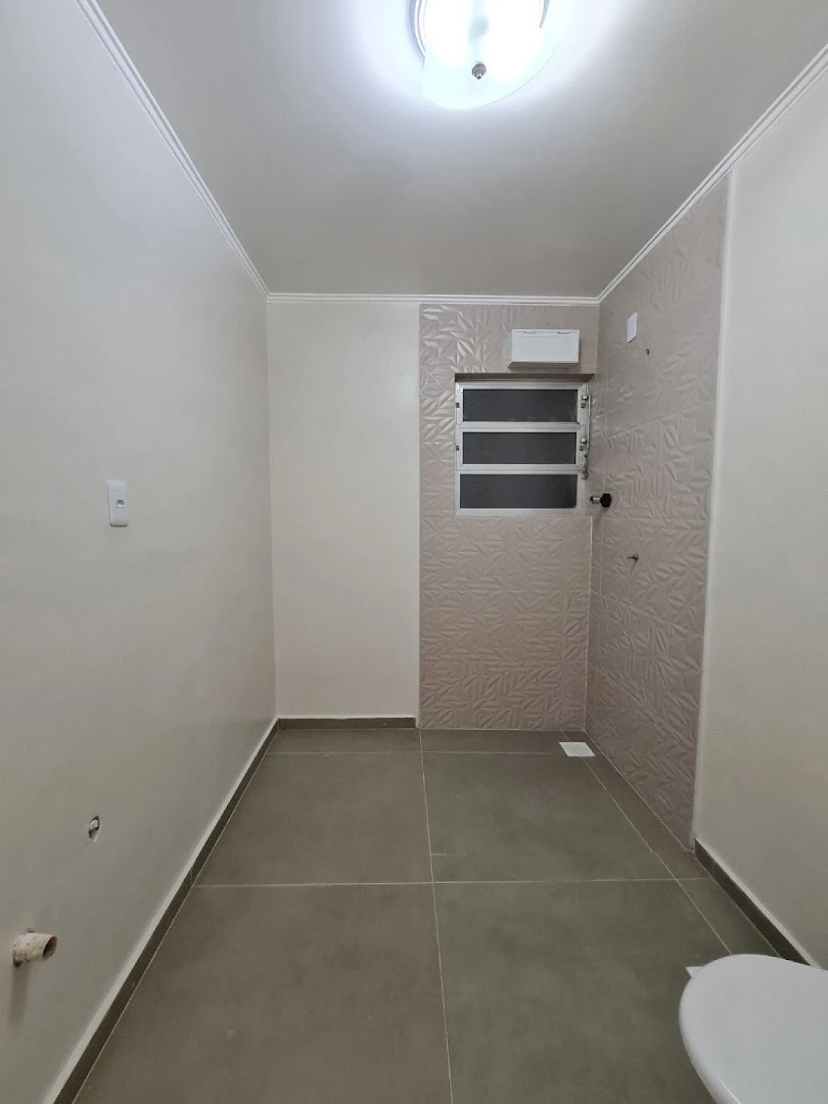 Apartamento a Venda  - Centro - Florianópolis/SC - Foto 18