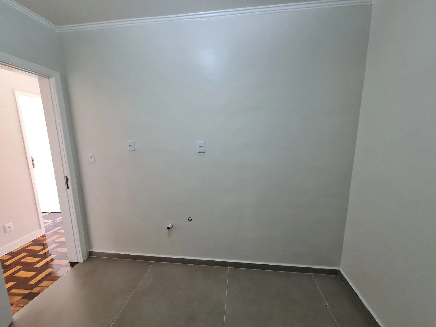 Apartamento a Venda  - Centro - Florianópolis/SC - Foto 19