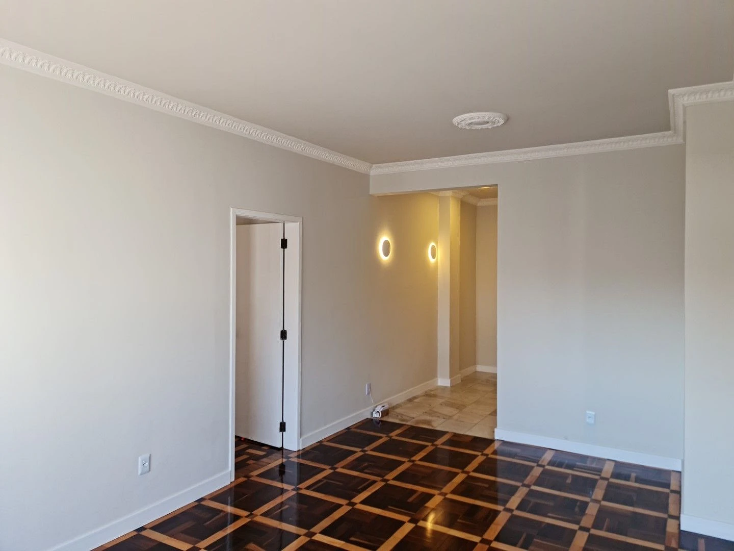 Apartamento a Venda  - Centro - Florianópolis/SC - Foto 20