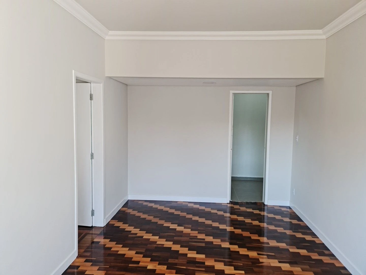 Apartamento a Venda  - Centro - Florianópolis/SC - Foto 21