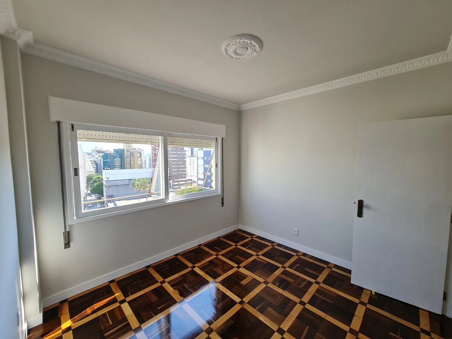 Apartamento a Venda  - Centro - Florianópolis/SC - Foto 22