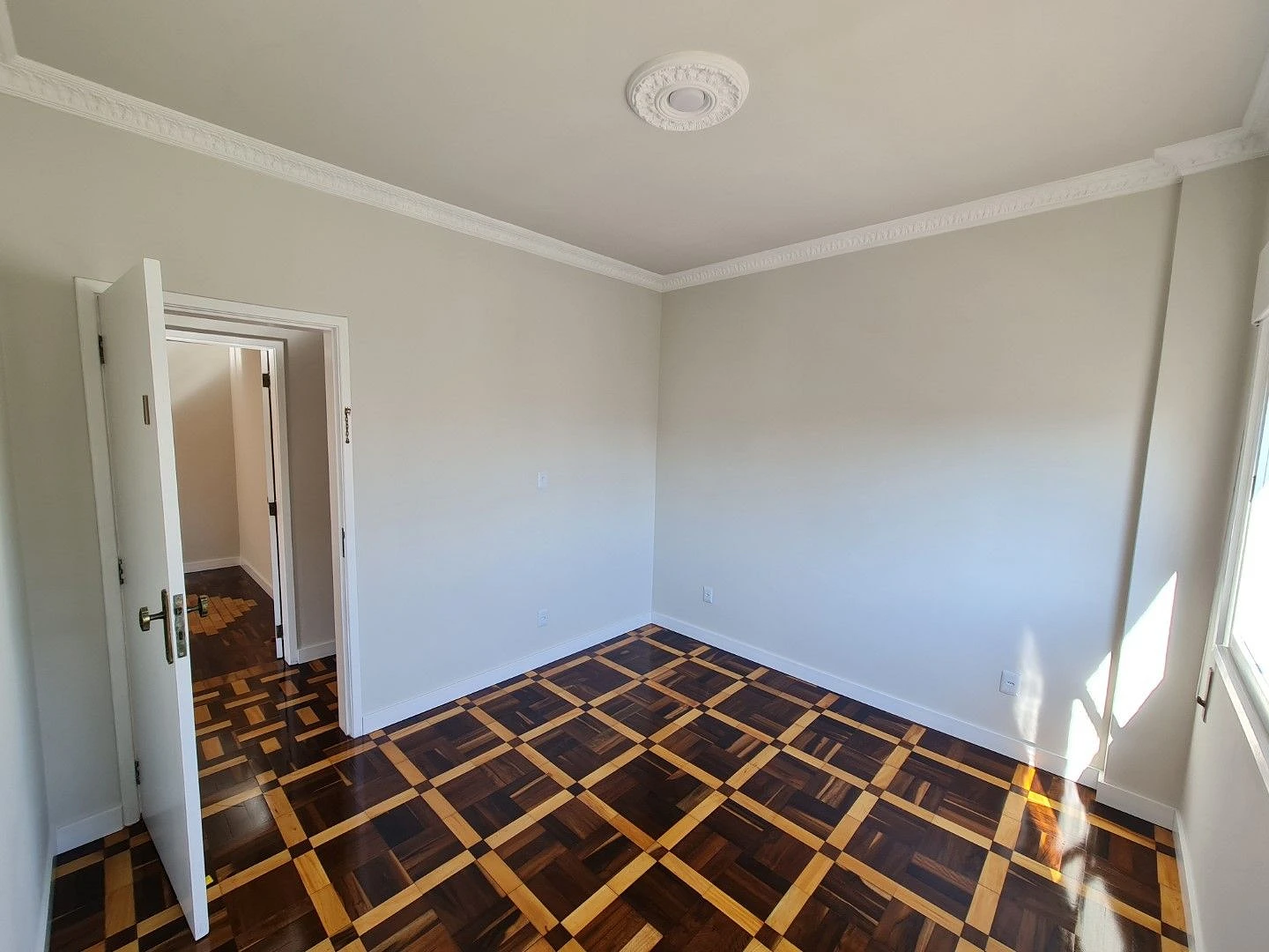 Apartamento a Venda  - Centro - Florianópolis/SC - Foto 24