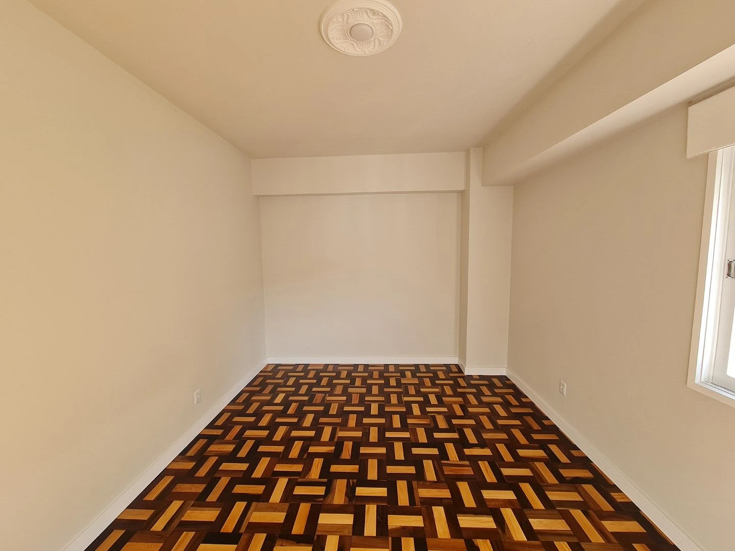 Apartamento a Venda  - Centro - Florianópolis/SC - Foto 25