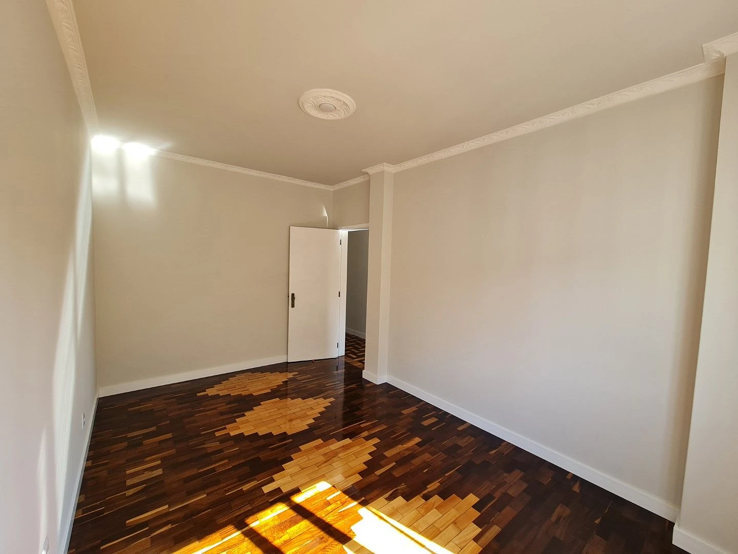 Apartamento a Venda  - Centro - Florianópolis/SC - Foto 26