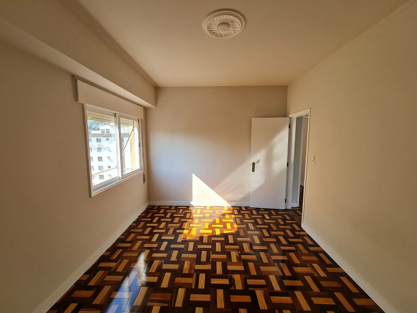 Apartamento a Venda  - Centro - Florianópolis/SC - Foto 28