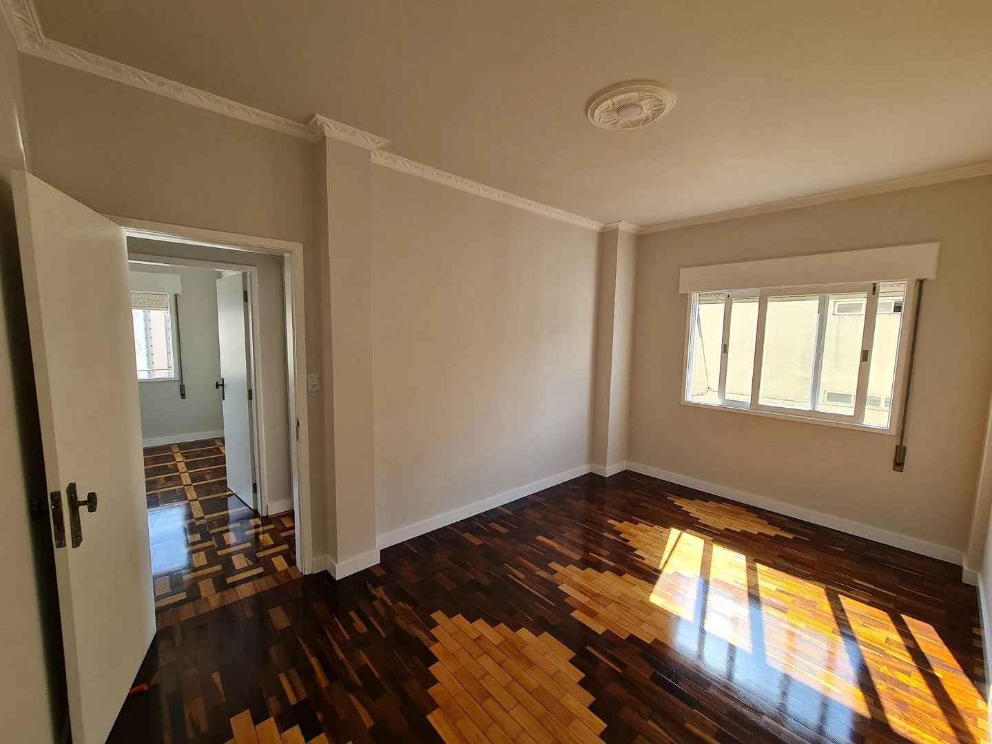 Apartamento a Venda  - Centro - Florianópolis/SC - Foto 29