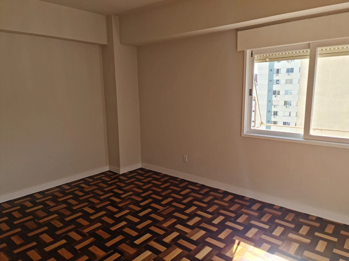 Apartamento a Venda  - Centro - Florianópolis/SC - Foto 30