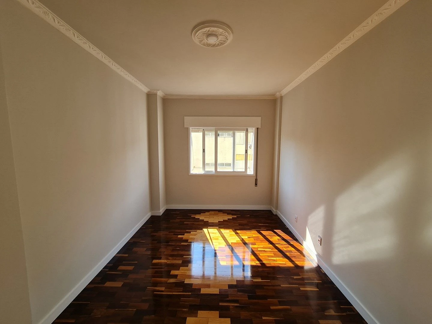 Apartamento a Venda  - Centro - Florianópolis/SC - Foto 31