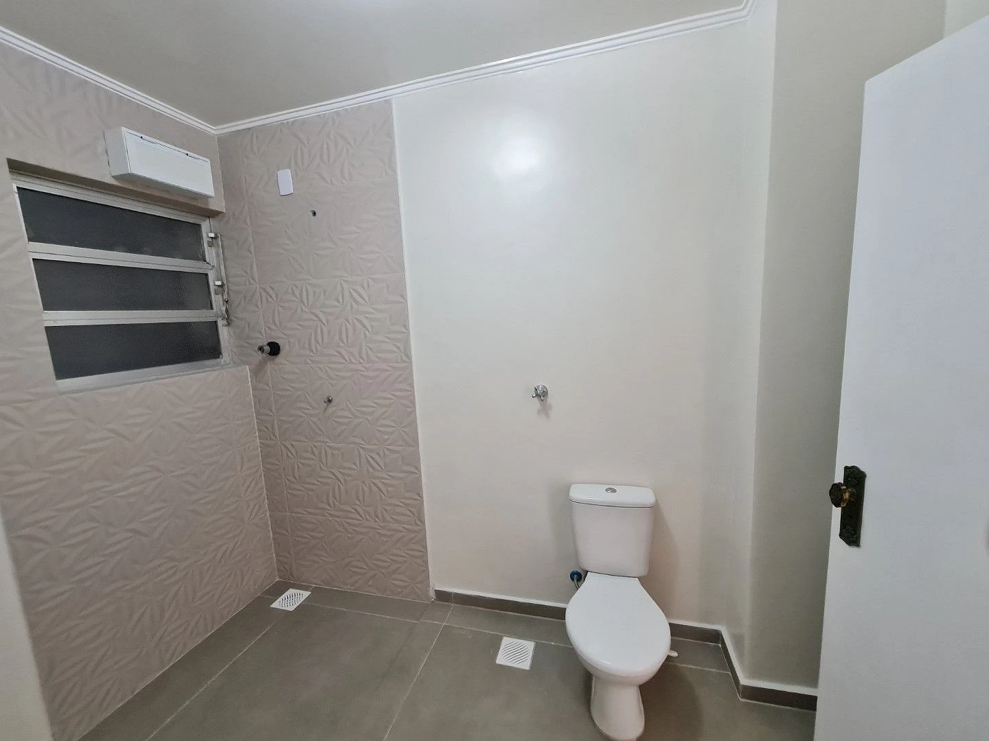 Apartamento a Venda  - Centro - Florianópolis/SC - Foto 32
