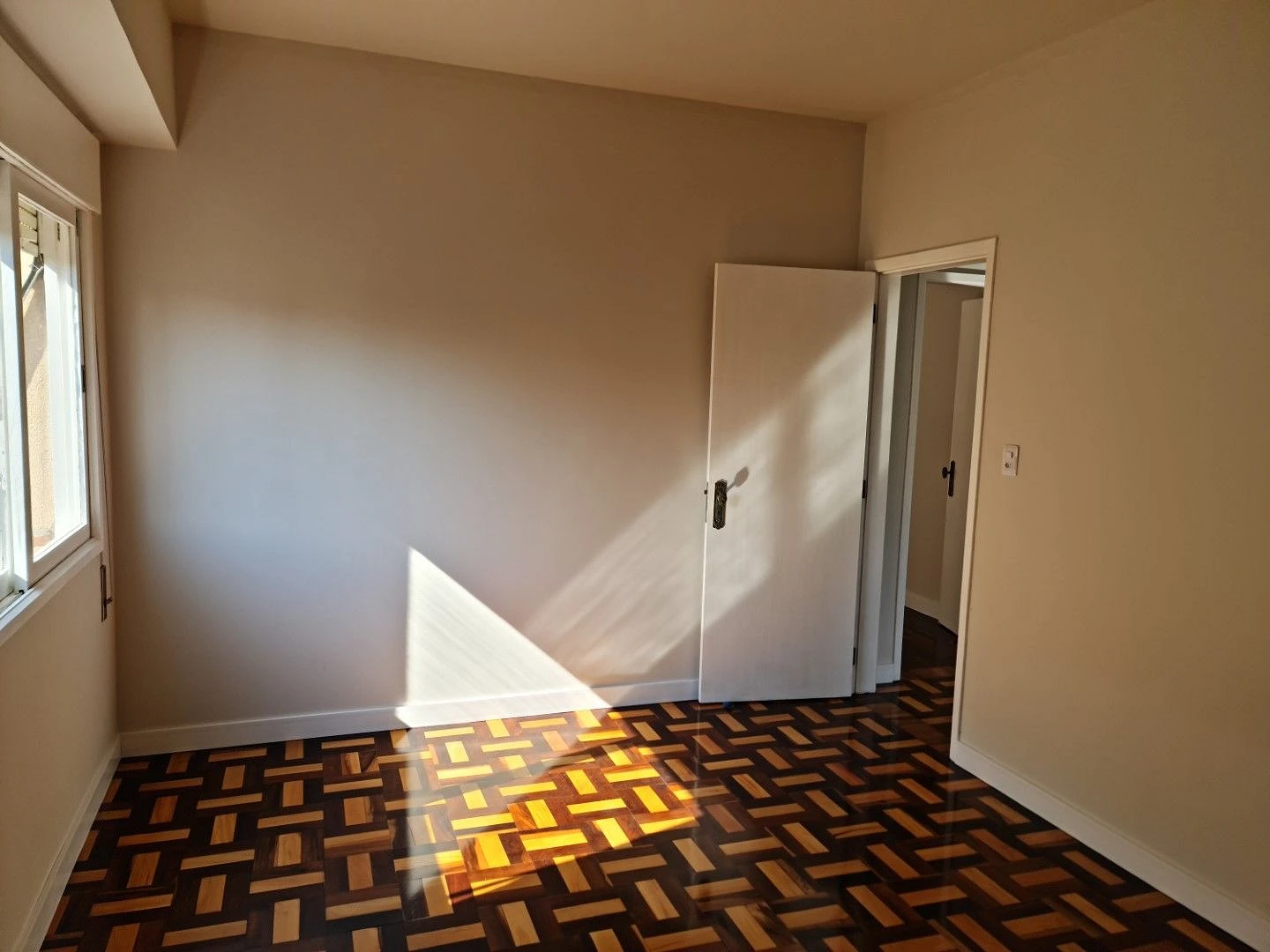 Apartamento a Venda  - Centro - Florianópolis/SC - Foto 34