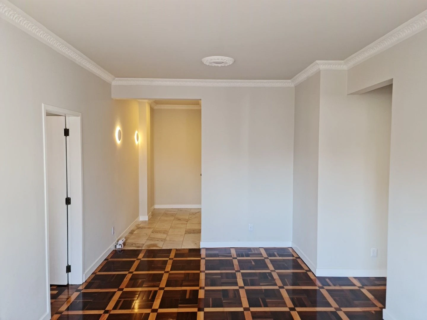 Apartamento a Venda  - Centro - Florianópolis/SC - Foto 35