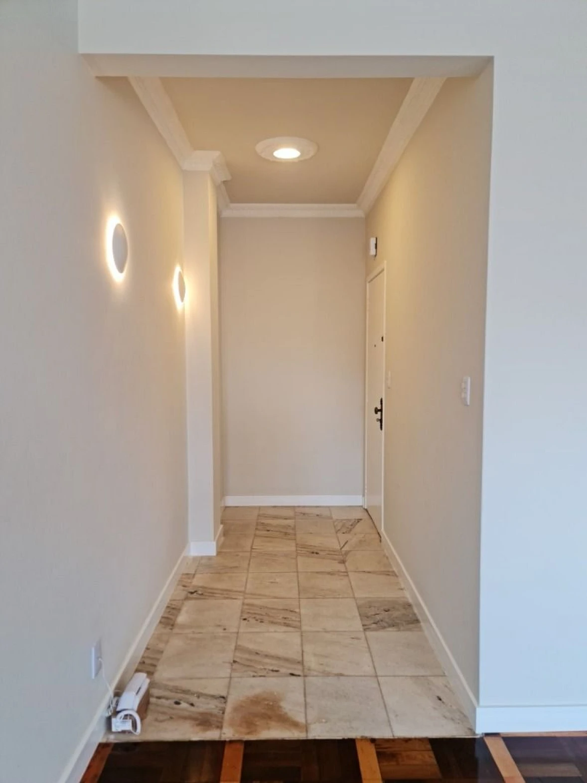 Apartamento a Venda  - Centro - Florianópolis/SC - Foto 36