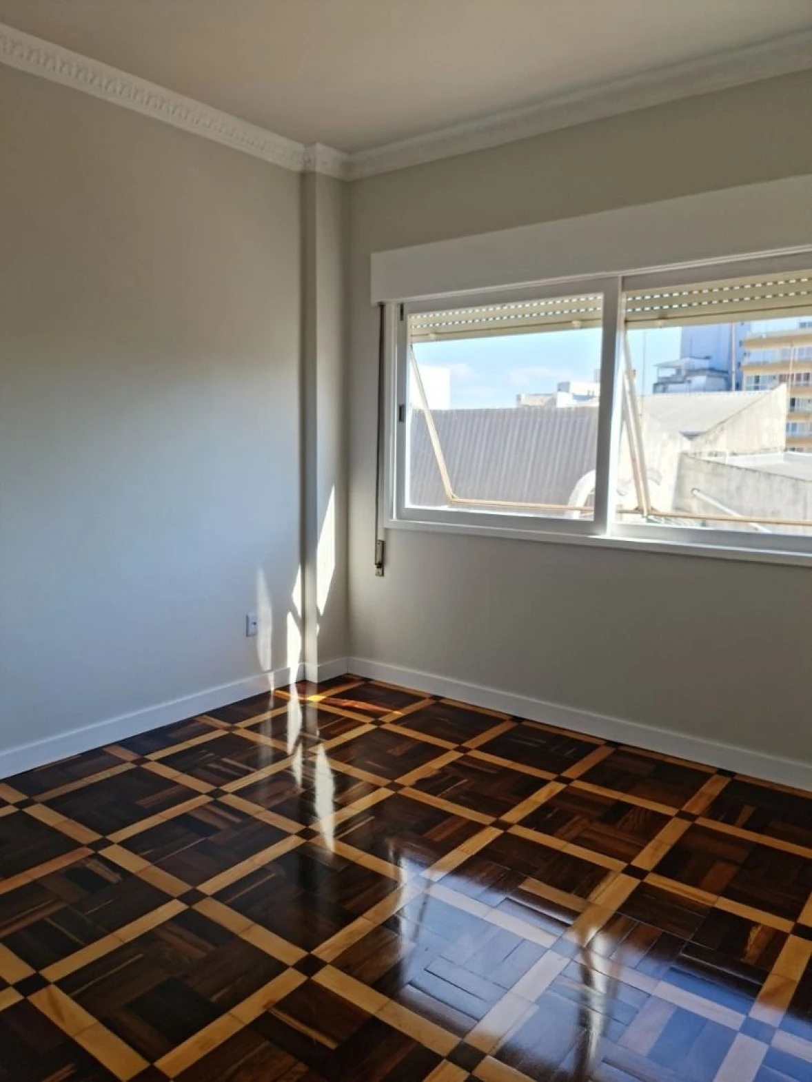 Apartamento a Venda  - Centro - Florianópolis/SC - Foto 37