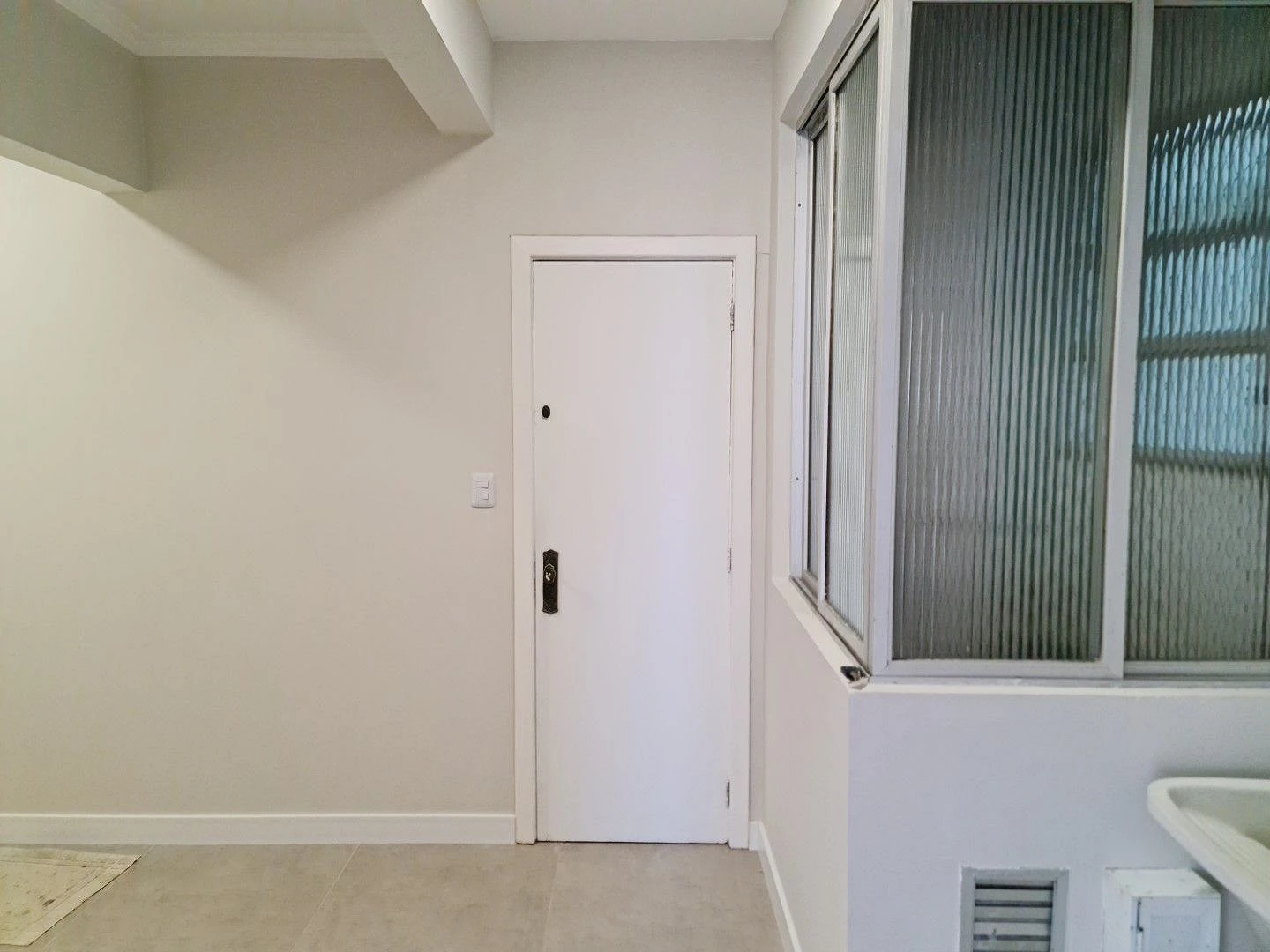 Apartamento a Venda  - Centro - Florianópolis/SC - Foto 38