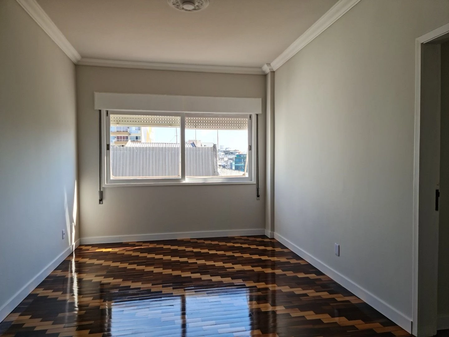 Apartamento em Centro, Florianópolis