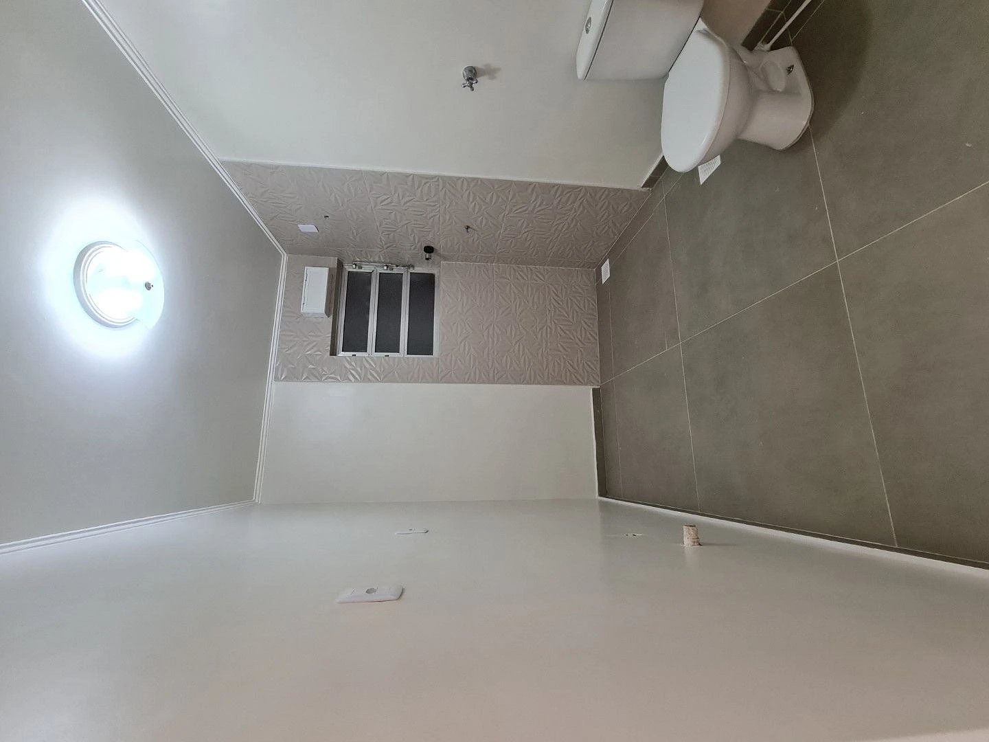 Apartamento a Venda  - Centro - Florianópolis/SC - Foto 40