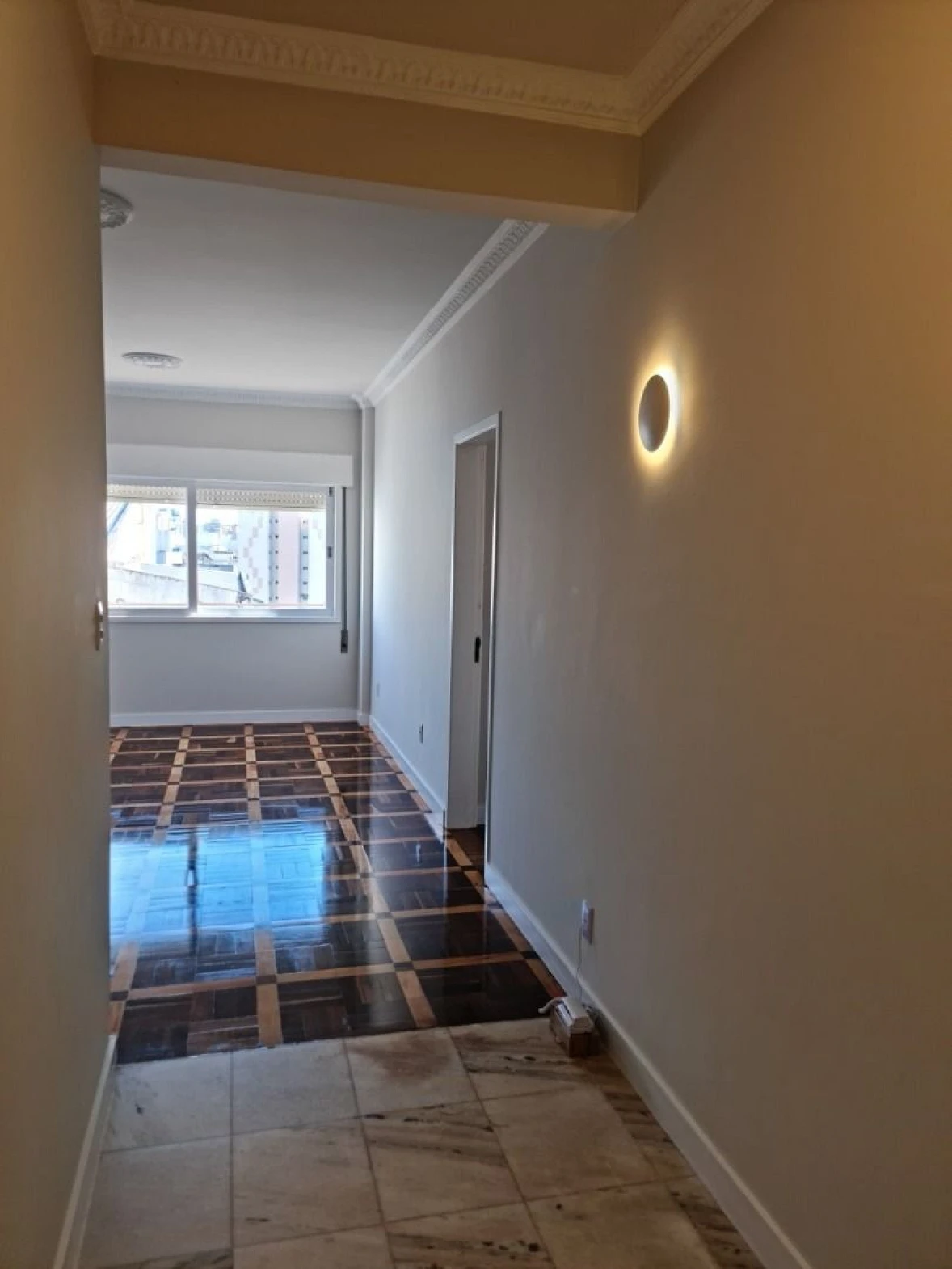 Apartamento a Venda  - Centro - Florianópolis/SC - Foto 41