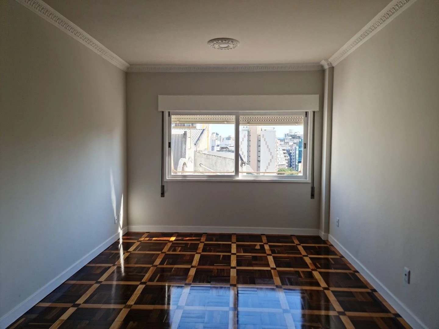 Apartamento a Venda  - Centro - Florianópolis/SC - Foto 42