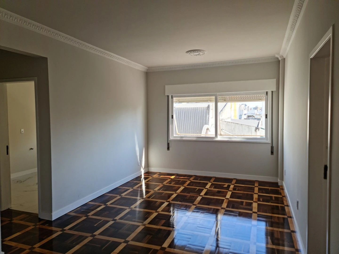 Apartamento a Venda  - Centro - Florianópolis/SC - Foto 43