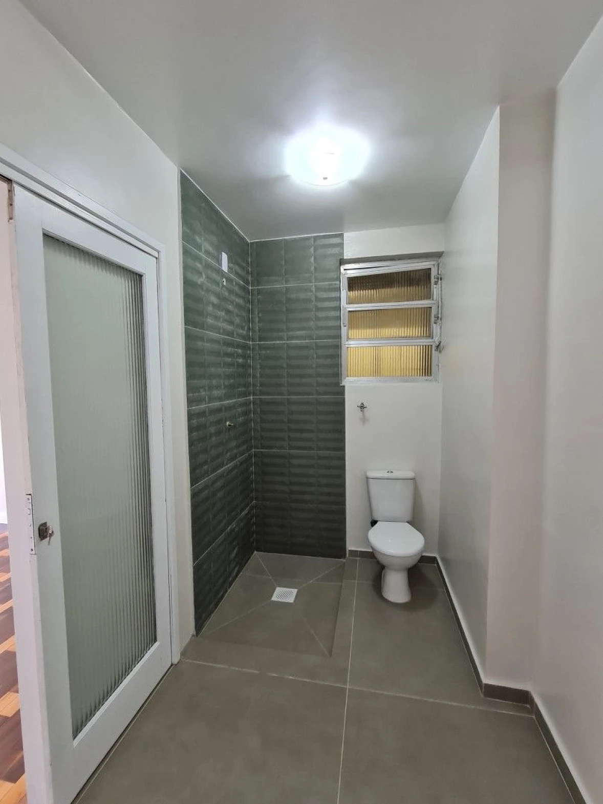 Apartamento a Venda  - Centro - Florianópolis/SC - Foto 7