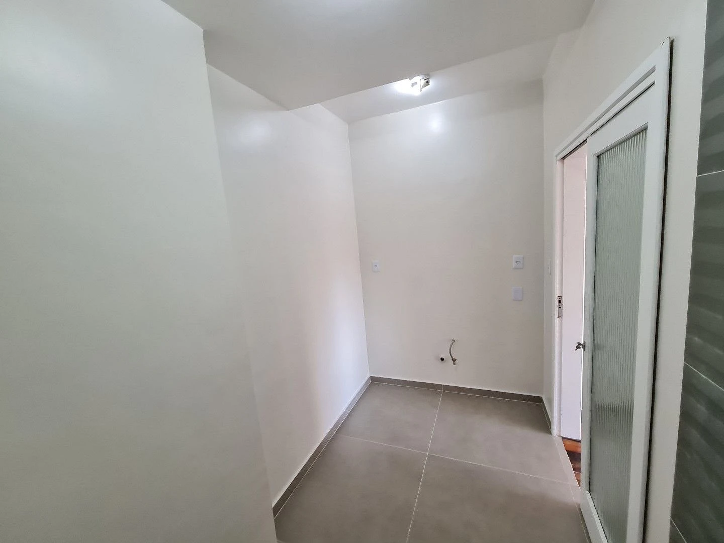 Apartamento a Venda  - Centro - Florianópolis/SC - Foto 8