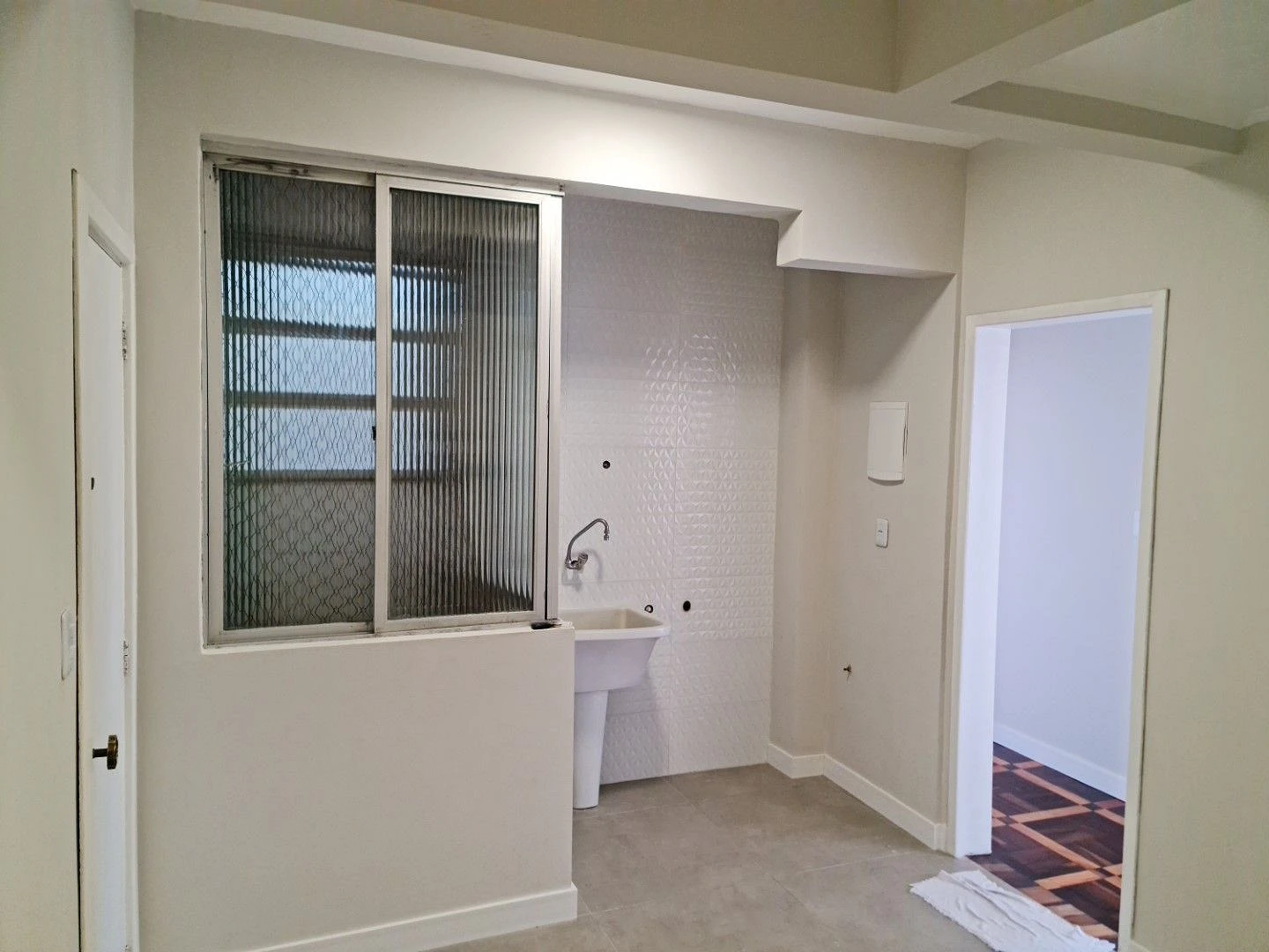 Apartamento a Venda  - Centro - Florianópolis/SC - Foto 9