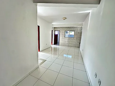 Apartamento em Roçado, São José