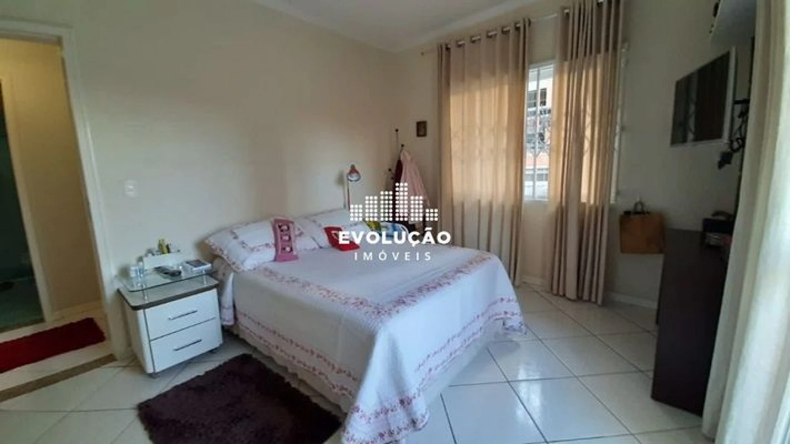 Casa a Venda - Campinas - São José/SC - Foto 10