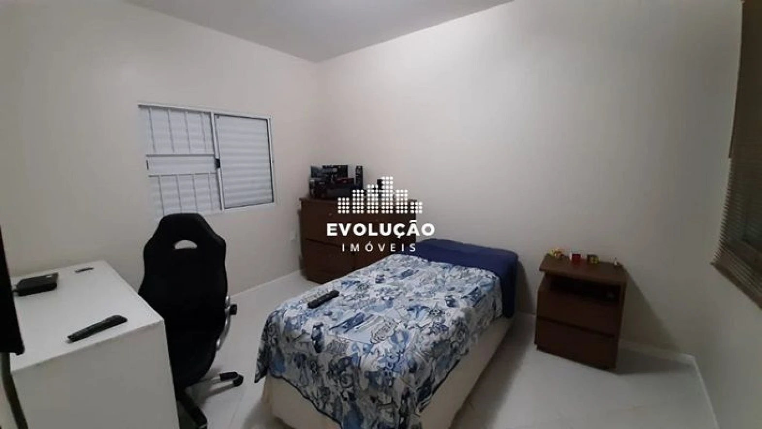 Casa a Venda - Campinas - São José/SC - Foto 11