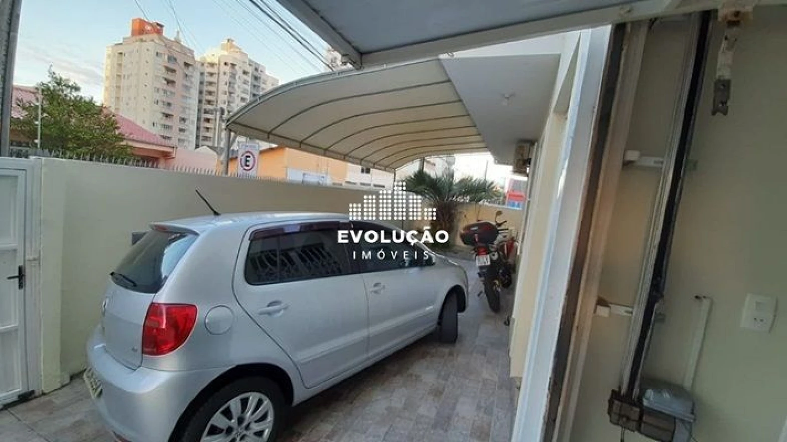 Casa a Venda - Campinas - São José/SC - Foto 13