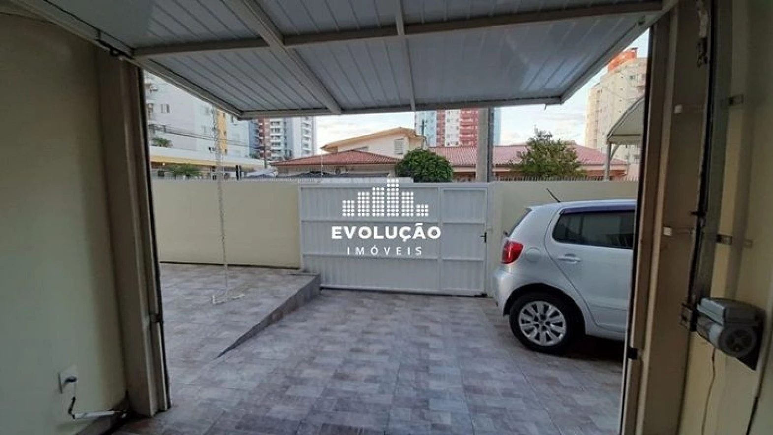 Casa a Venda - Campinas - São José/SC - Foto 14