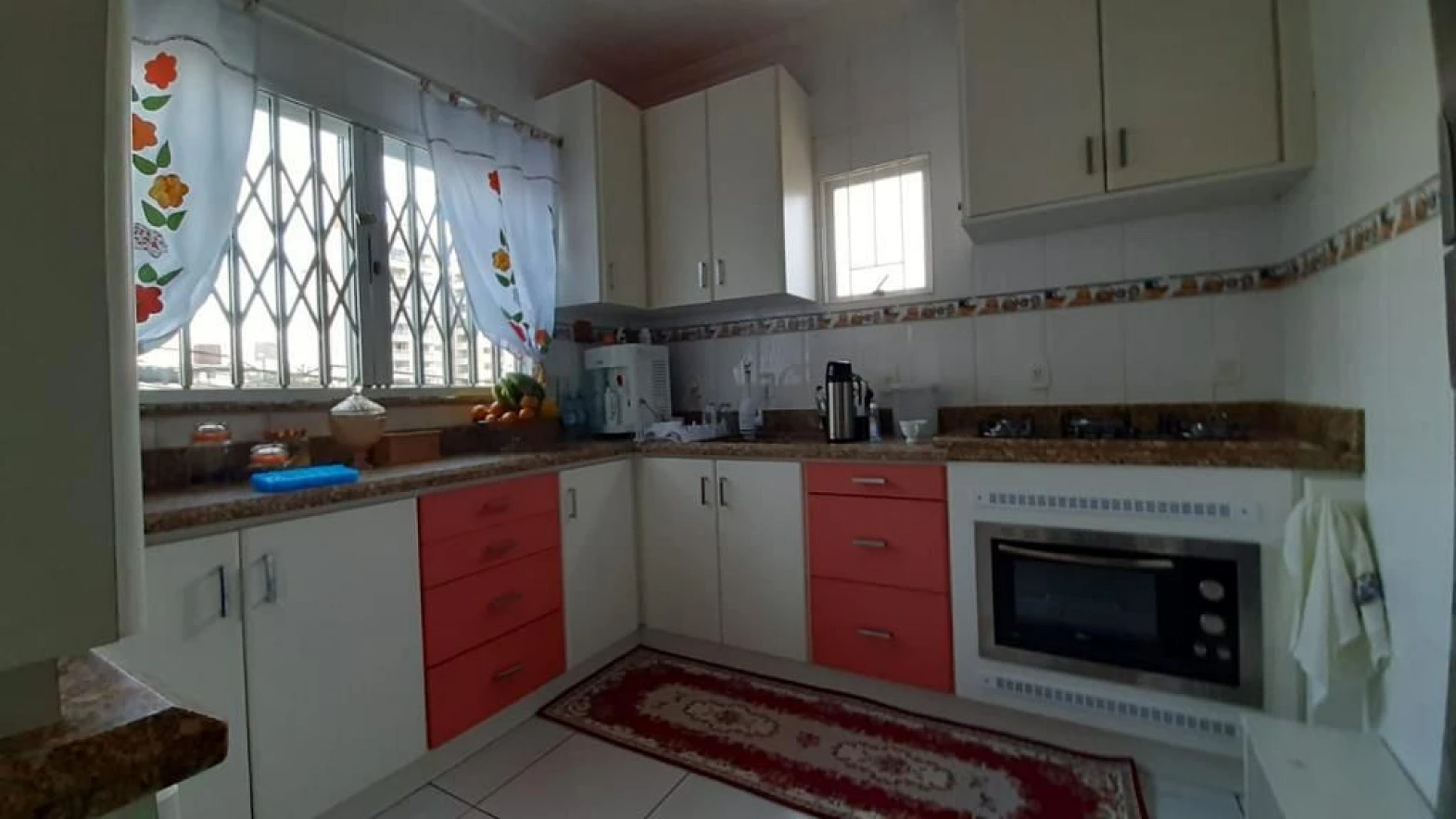 Casa a Venda - Campinas - São José/SC - Foto 17
