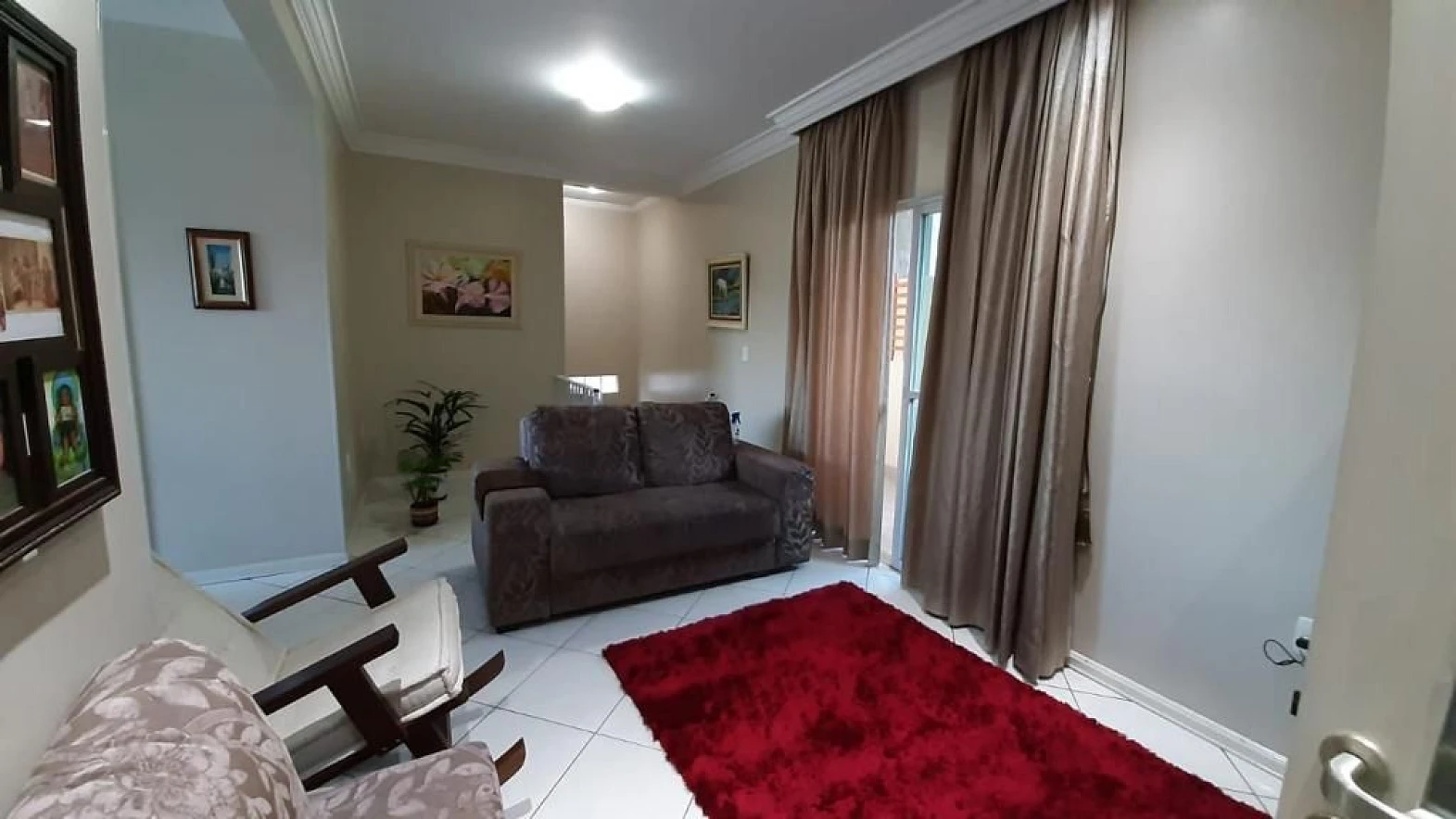 Casa a Venda - Campinas - São José/SC - Foto 18