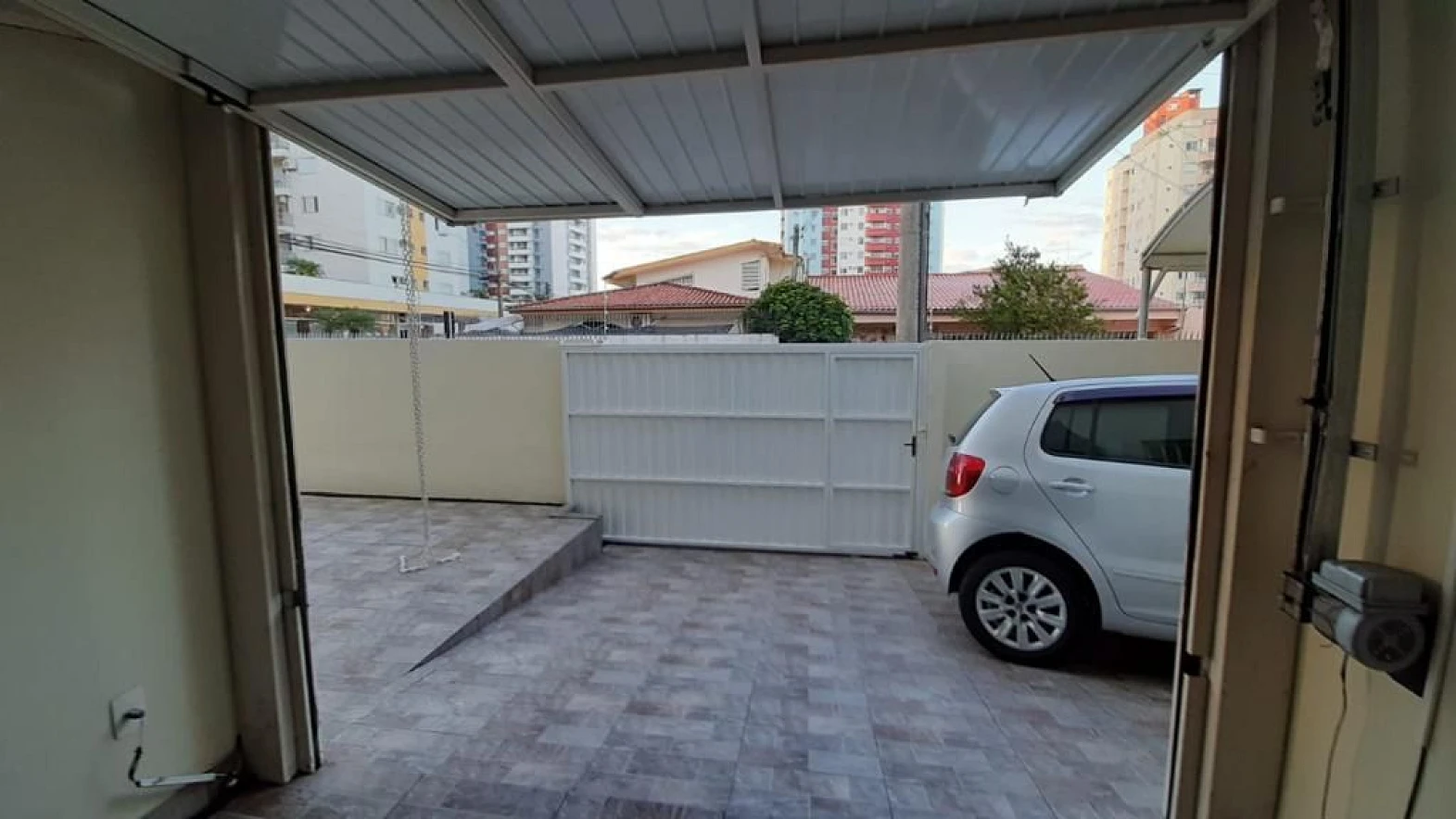 Casa a Venda - Campinas - São José/SC - Foto 20