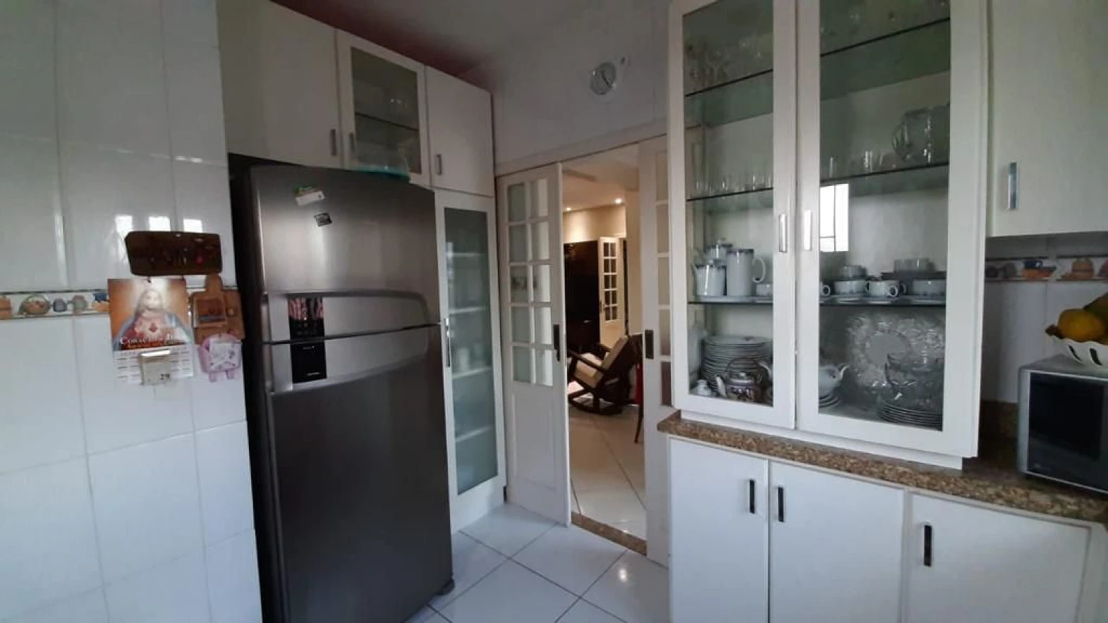 Casa a Venda - Campinas - São José/SC - Foto 21