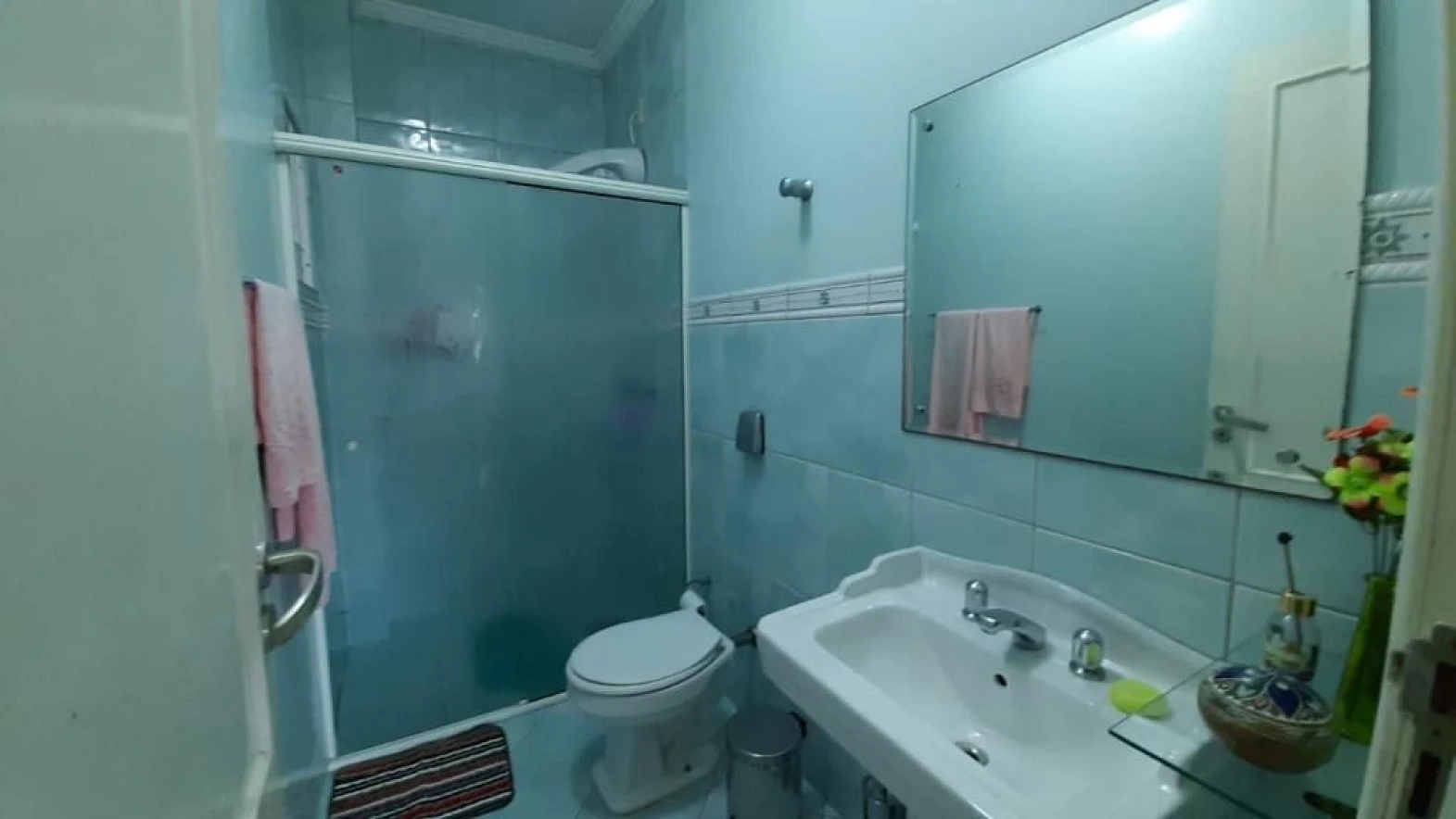 Casa a Venda - Campinas - São José/SC - Foto 22